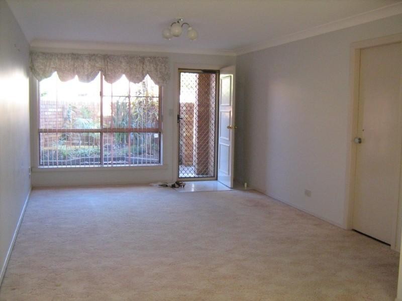 2/3-5 Jameson Avenue, Ballina NSW 2478