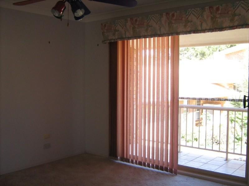 2/3-5 Jameson Avenue, Ballina NSW 2478