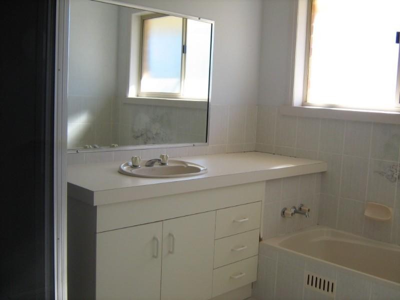 2/3-5 Jameson Avenue, Ballina NSW 2478