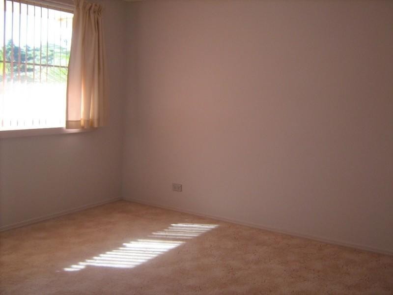 2/3-5 Jameson Avenue, Ballina NSW 2478