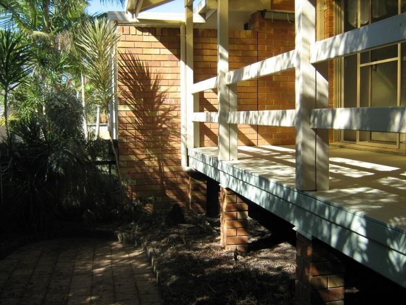 2/3-5 Jameson Avenue, Ballina NSW 2478