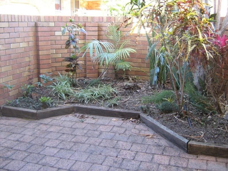 2/3-5 Jameson Avenue, Ballina NSW 2478