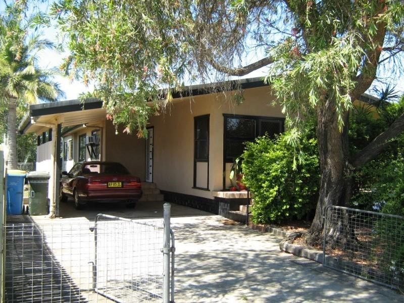 15 Tweed Street, Ballina NSW 2478