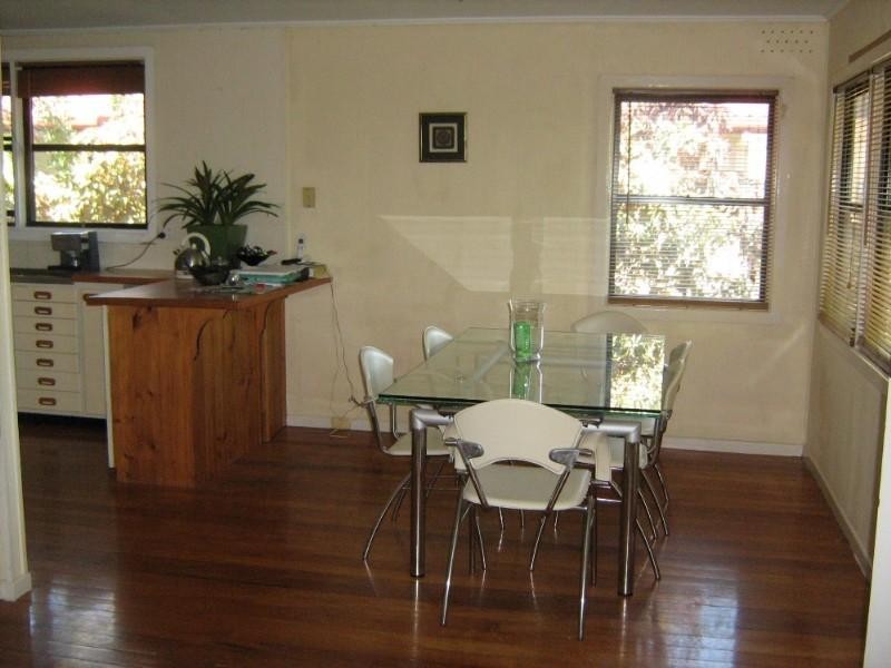 15 Tweed Street, Ballina NSW 2478