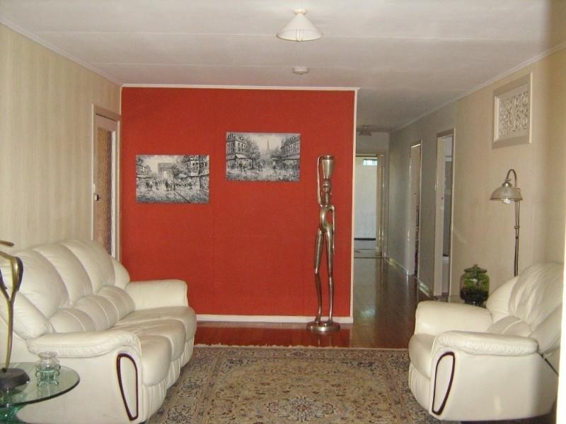 15 Tweed Street, Ballina NSW 2478