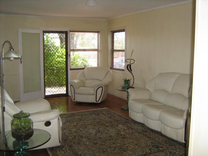 15 Tweed Street, Ballina NSW 2478