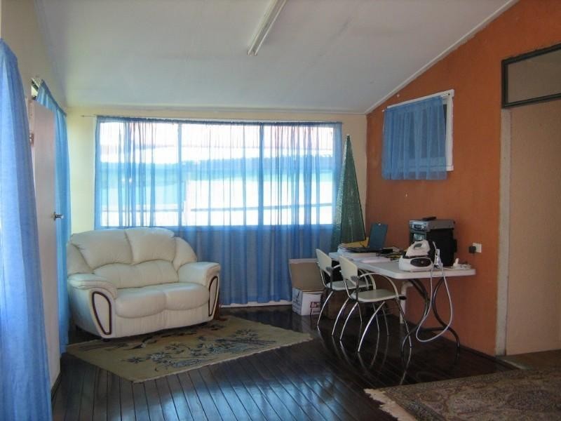 15 Tweed Street, Ballina NSW 2478