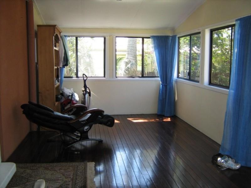 15 Tweed Street, Ballina NSW 2478