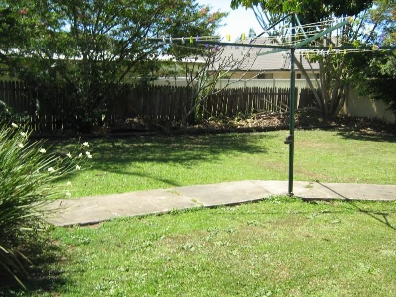 15 Tweed Street, Ballina NSW 2478