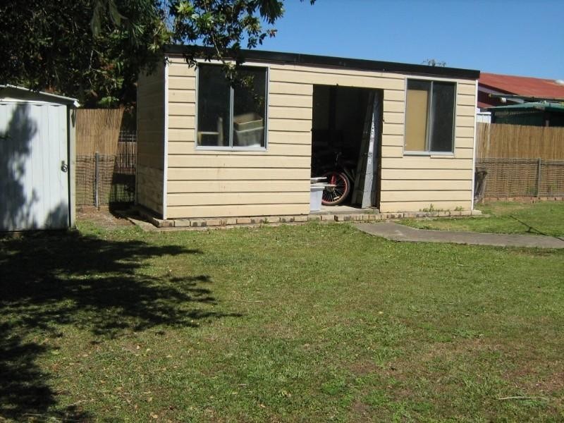 15 Tweed Street, Ballina NSW 2478