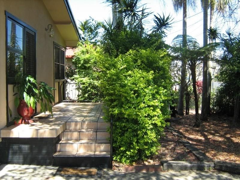 15 Tweed Street, Ballina NSW 2478