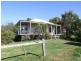 1162 Wardell Road, Meerschaum Vale NSW 2477
