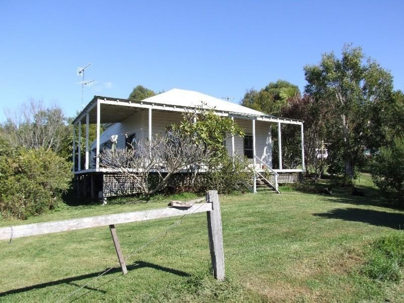 1162 Wardell Road, Meerschaum Vale NSW 2477