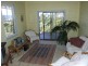 1162 Wardell Road, Meerschaum Vale NSW 2477