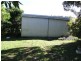 1162 Wardell Road, Meerschaum Vale NSW 2477