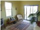 1162 Wardell Road, Meerschaum Vale NSW 2477