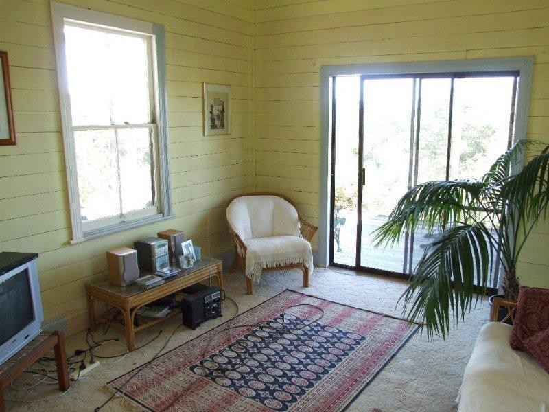 1162 Wardell Road, Meerschaum Vale NSW 2477