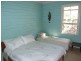 1162 Wardell Road, Meerschaum Vale NSW 2477