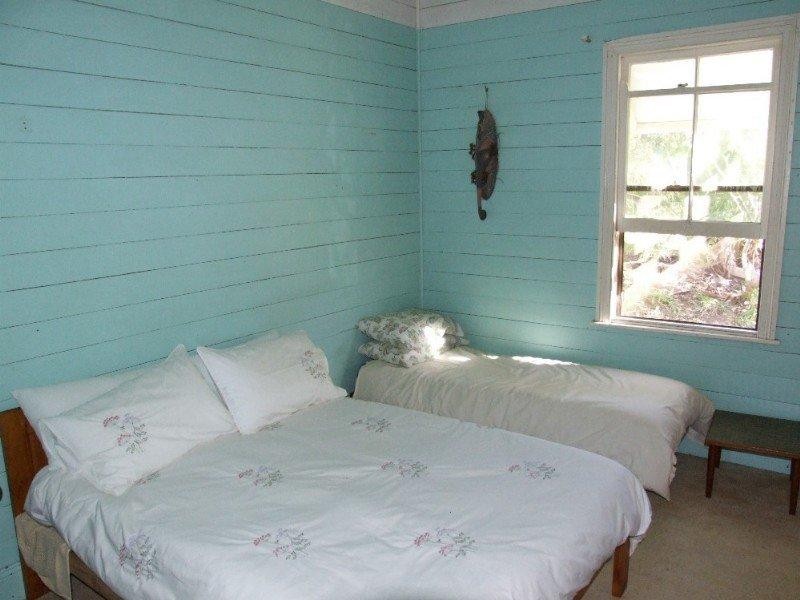 1162 Wardell Road, Meerschaum Vale NSW 2477