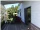 1162 Wardell Road, Meerschaum Vale NSW 2477