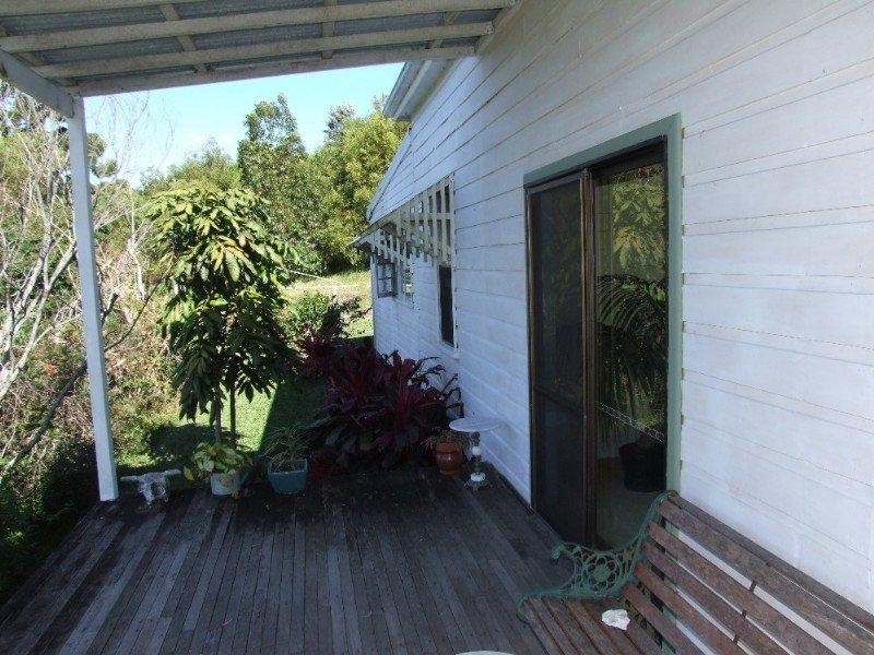 1162 Wardell Road, Meerschaum Vale NSW 2477