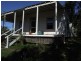 1162 Wardell Road, Meerschaum Vale NSW 2477