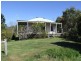1162 Wardell Road, Meerschaum Vale NSW 2477