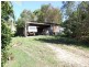 1162 Wardell Road, Meerschaum Vale NSW 2477