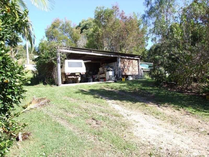 1162 Wardell Road, Meerschaum Vale NSW 2477
