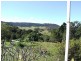 1162 Wardell Road, Meerschaum Vale NSW 2477