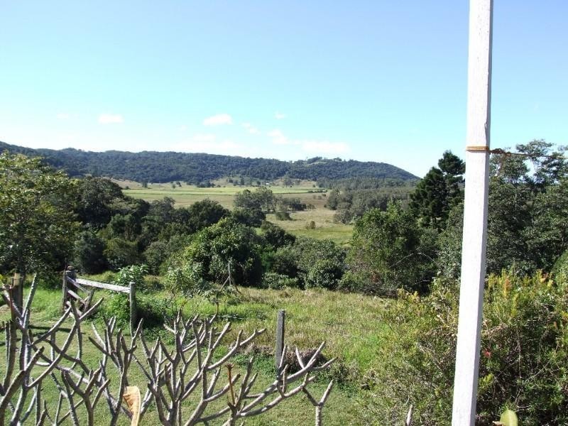 1162 Wardell Road, Meerschaum Vale NSW 2477