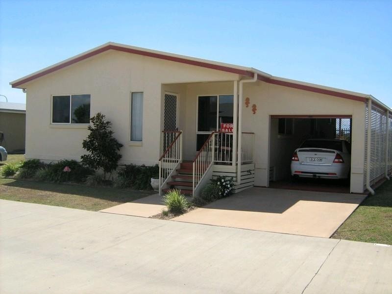 Site 1 Riverbend Drive, Ballina NSW 2478