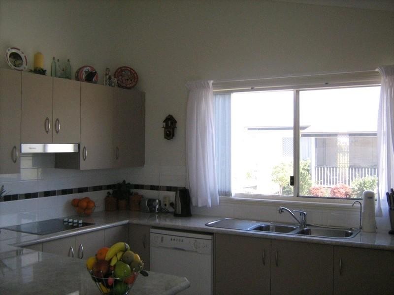 Site 1 Riverbend Drive, Ballina NSW 2478