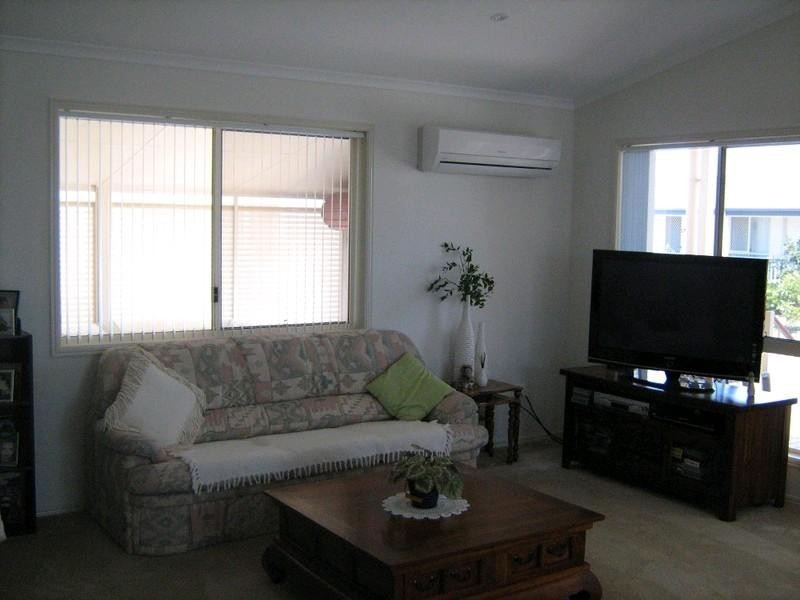 Site 1 Riverbend Drive, Ballina NSW 2478