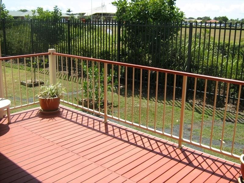 Site 1 Riverbend Drive, Ballina NSW 2478