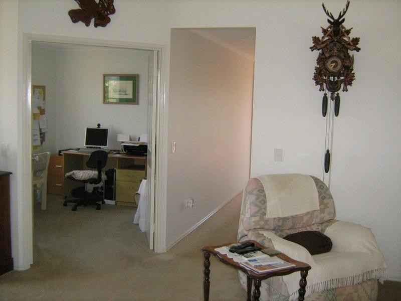 Site 1 Riverbend Drive, Ballina NSW 2478