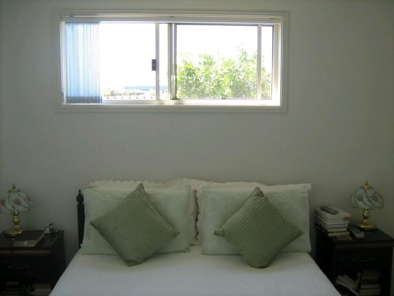 Site 1 Riverbend Drive, Ballina NSW 2478