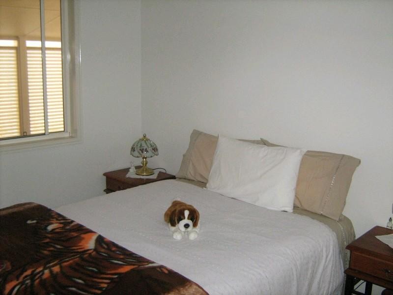 Site 1 Riverbend Drive, Ballina NSW 2478