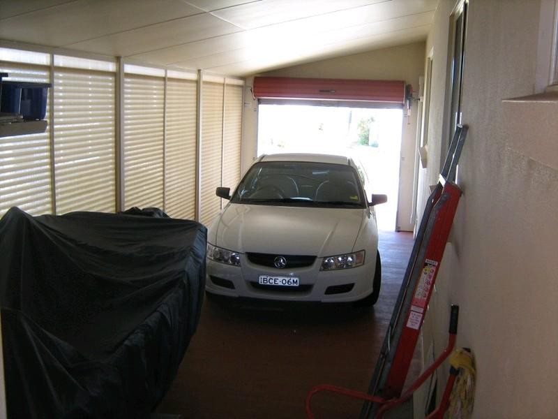 Site 1 Riverbend Drive, Ballina NSW 2478