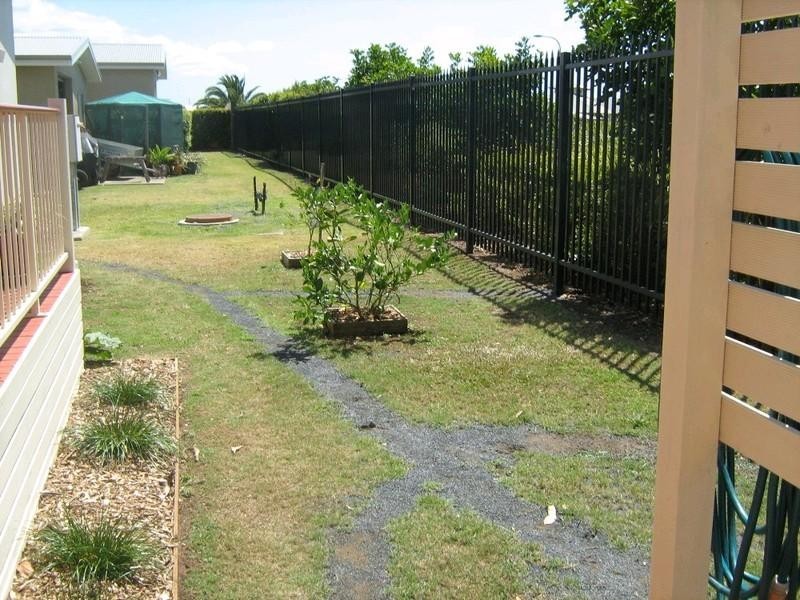 Site 1 Riverbend Drive, Ballina NSW 2478