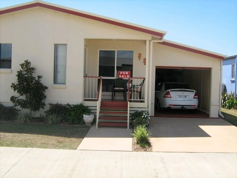 Site 1 Riverbend Drive, Ballina NSW 2478