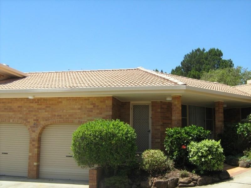 7/3-5 Jameson Avenue, East Ballina NSW 2478