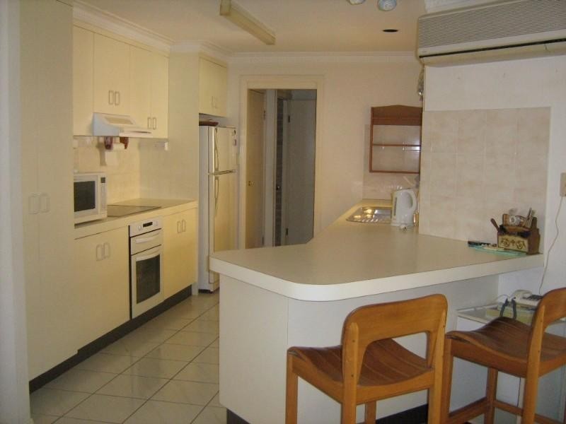 7/3-5 Jameson Avenue, East Ballina NSW 2478