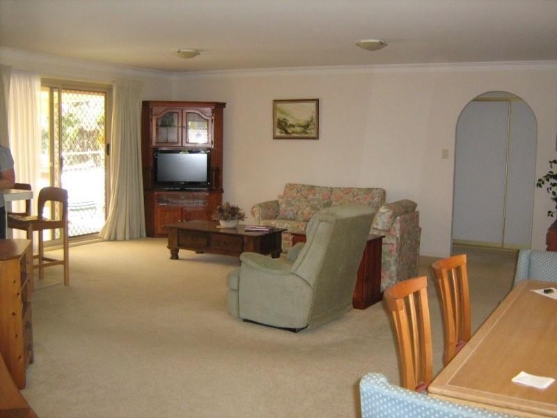 7/3-5 Jameson Avenue, East Ballina NSW 2478