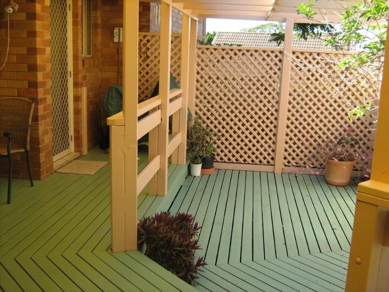 7/3-5 Jameson Avenue, East Ballina NSW 2478