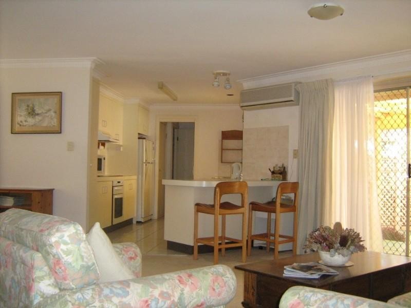 7/3-5 Jameson Avenue, East Ballina NSW 2478