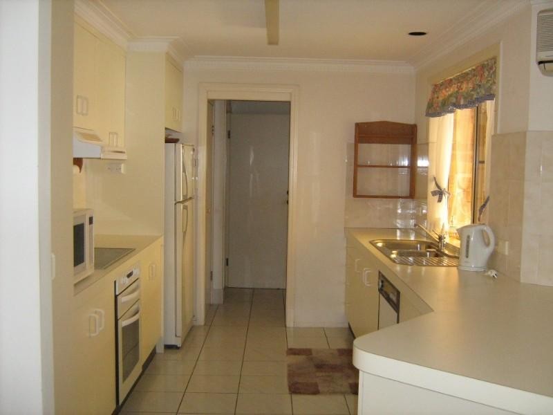 7/3-5 Jameson Avenue, East Ballina NSW 2478