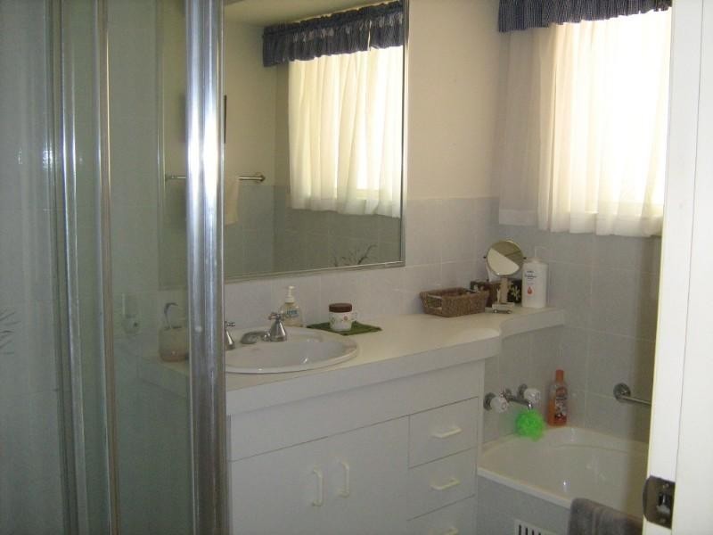 7/3-5 Jameson Avenue, East Ballina NSW 2478