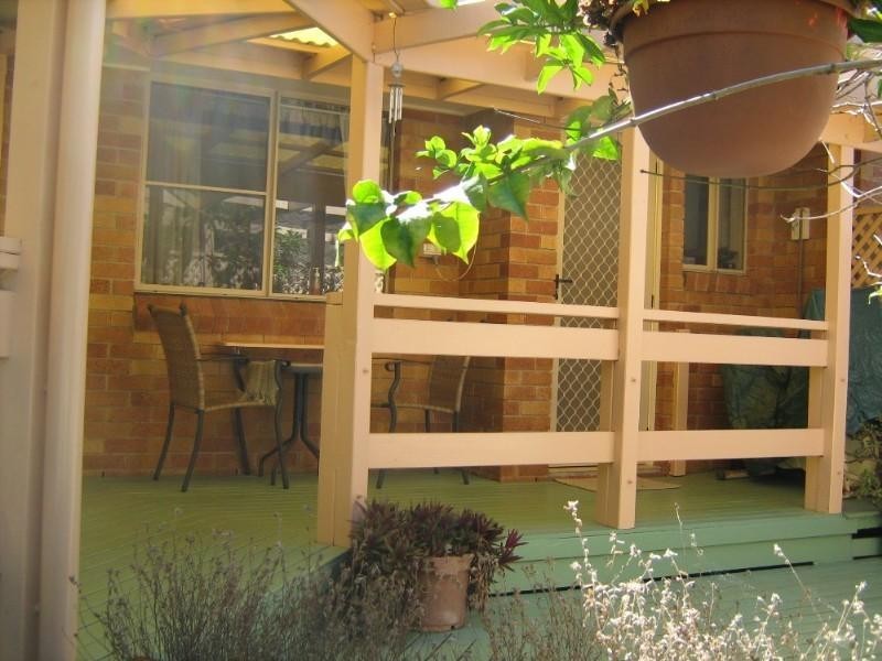 7/3-5 Jameson Avenue, East Ballina NSW 2478