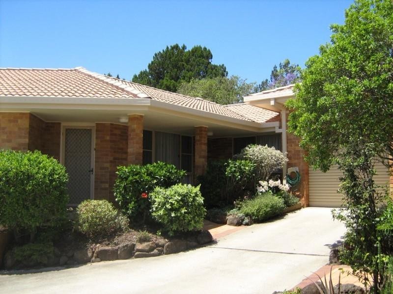 7/3-5 Jameson Avenue, East Ballina NSW 2478